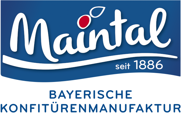 Maintal Konfitüren