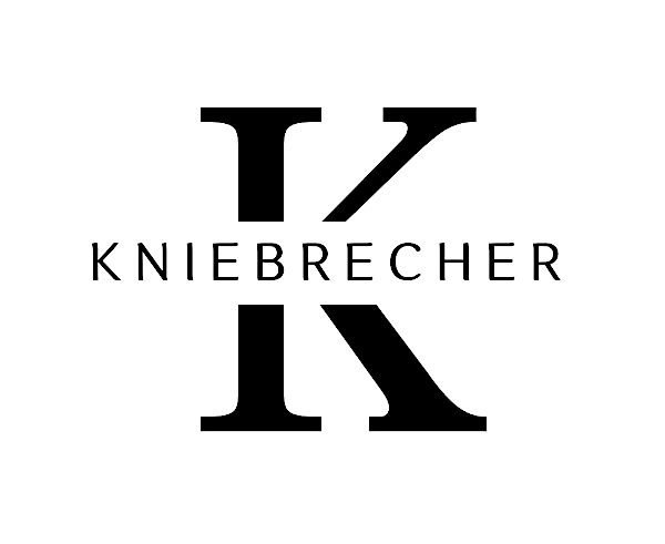 Restaurant Kniebrecher, Castell