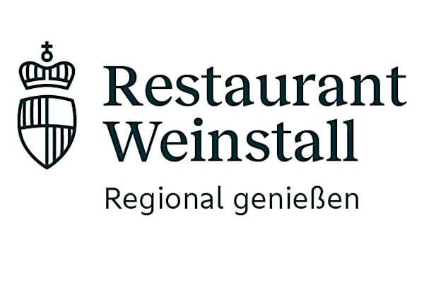 Restaurant Weinstall