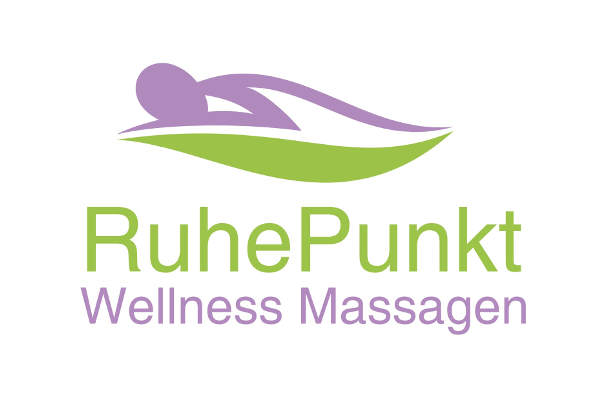 Ruhepunkt Wellness Massagen