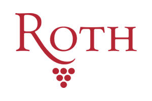 Weingut Roth